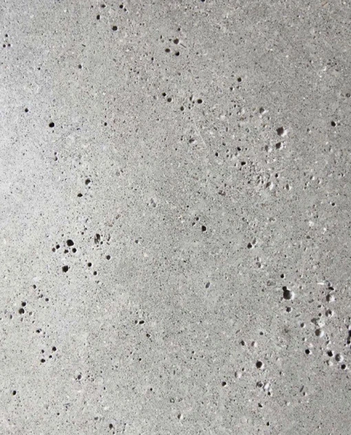 Venad Special Application Concrete Solutions