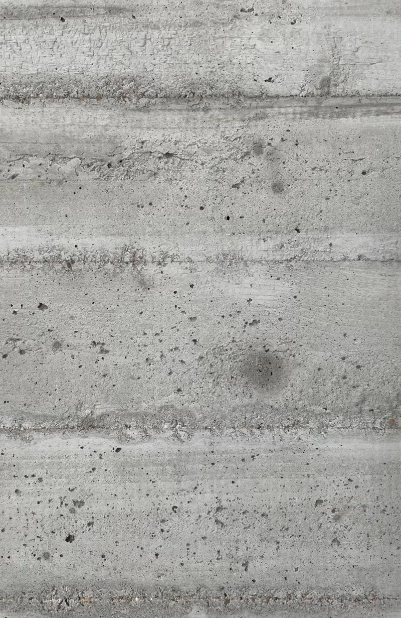 Specialized concrete solutions including self compacting and fibre reinforced concrete by Venad